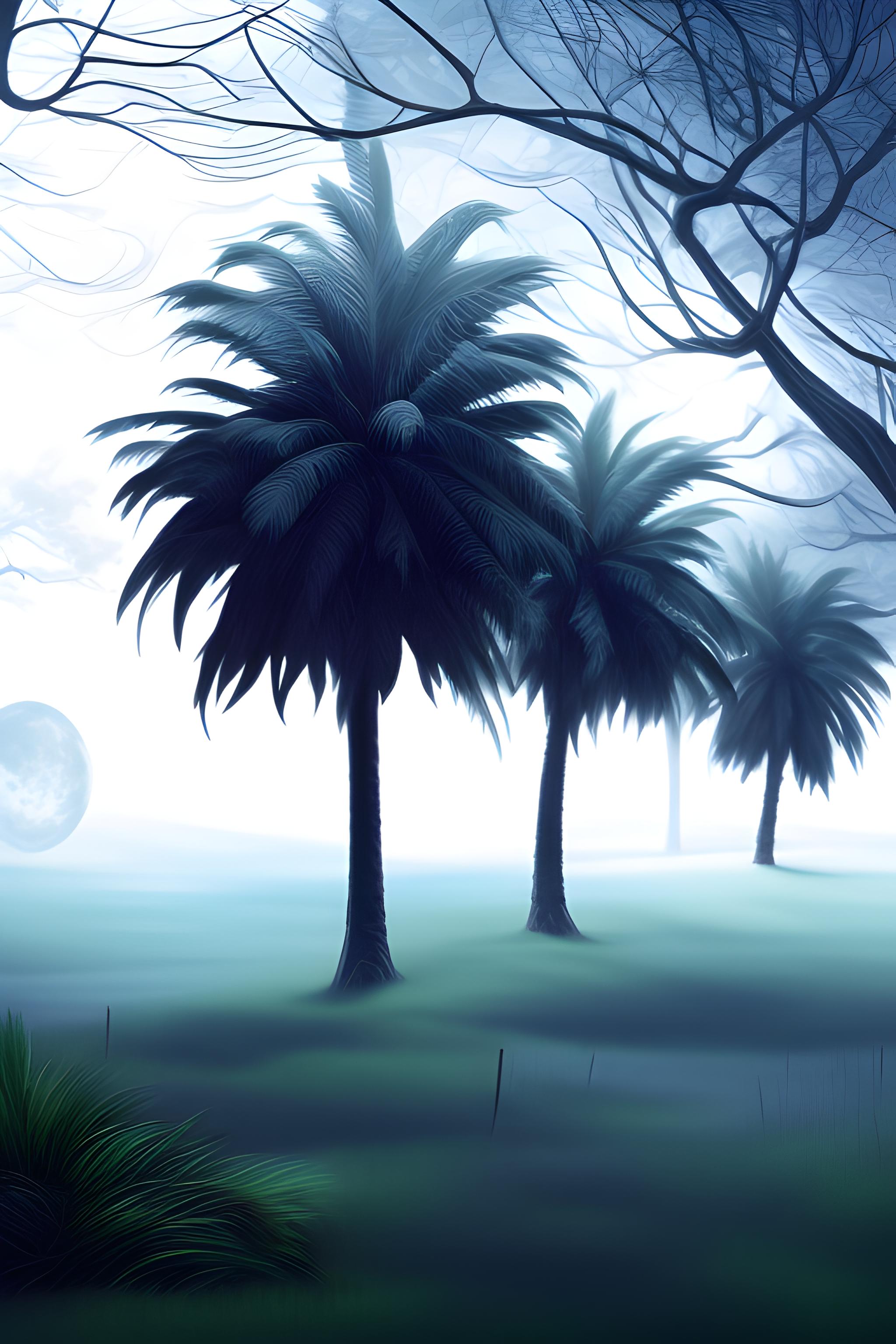 سكس نيك فشخ بنات